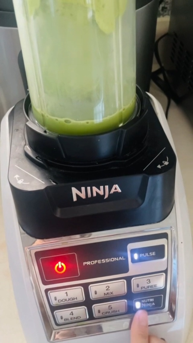 FAB　nayuta7枚 Amazon.com: Blender Blade Replacement Parts for Ninja, 7